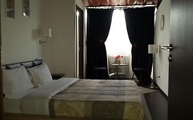 Bed & Breakfast Il Casaletto